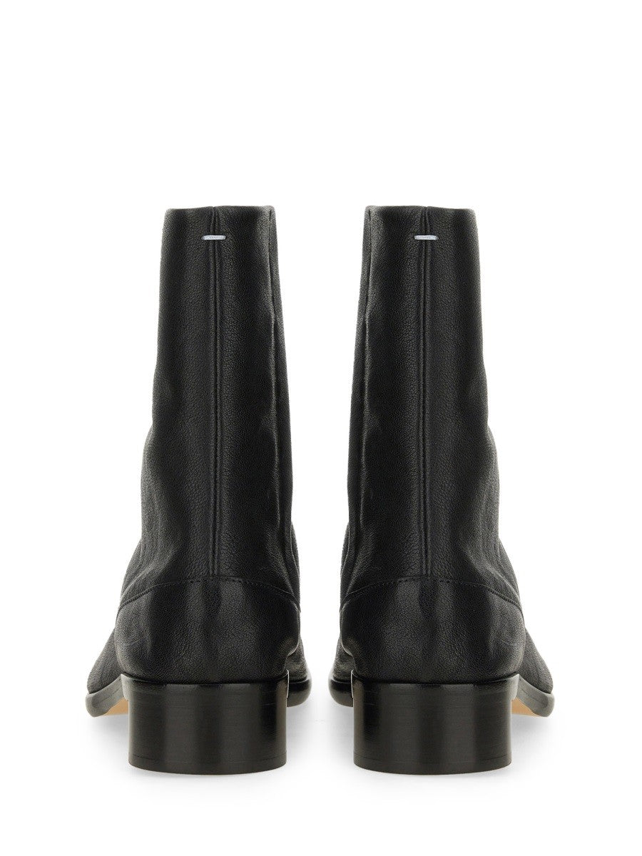 Maison Margiela TABI BOOT