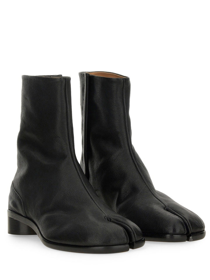 Maison Margiela TABI BOOT