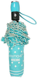 Boutique Moschino Woman Blue Umbrellas