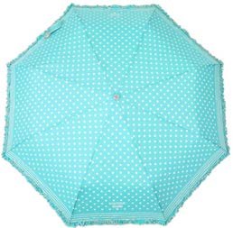 Boutique Moschino Woman Blue Umbrellas