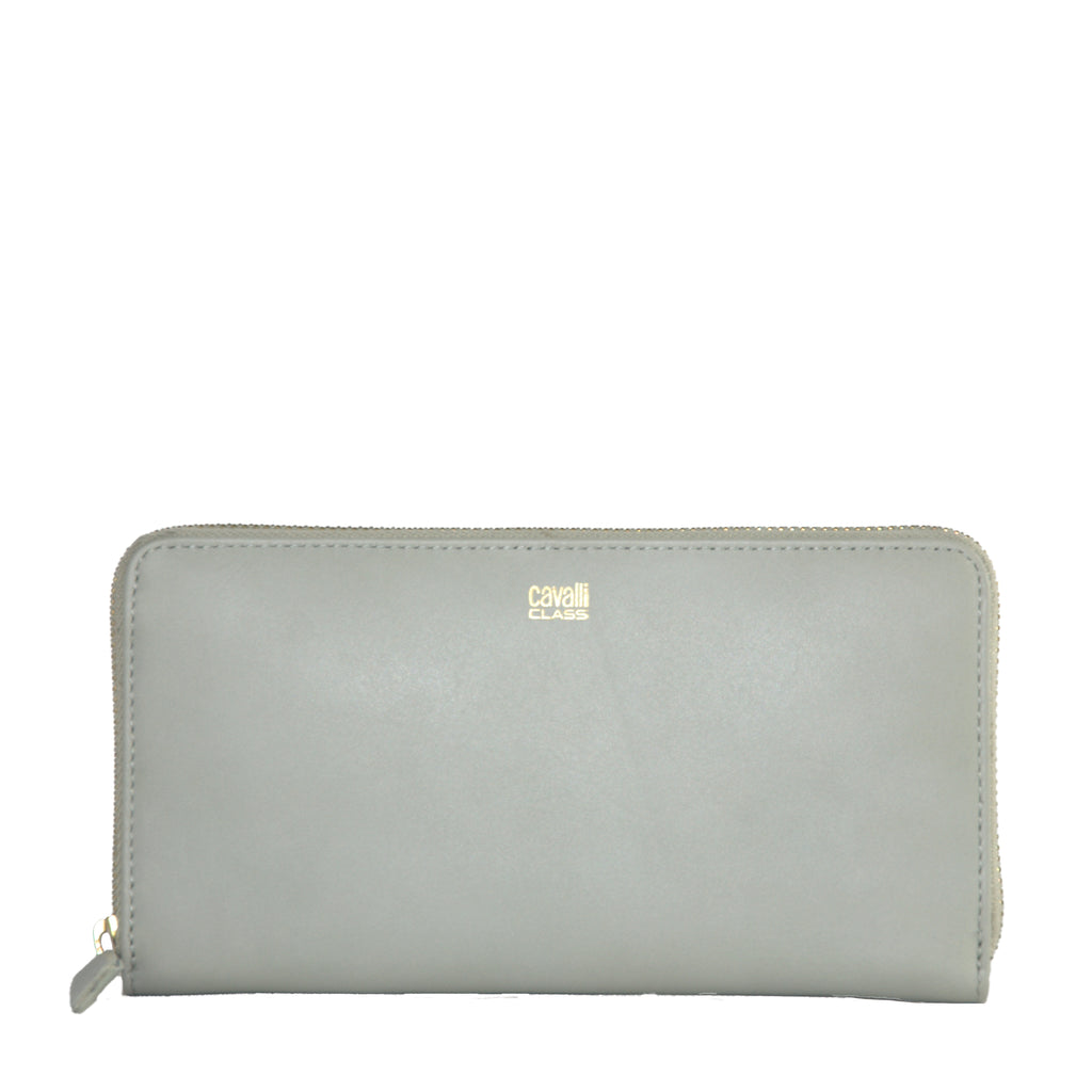 16c.b92-001
