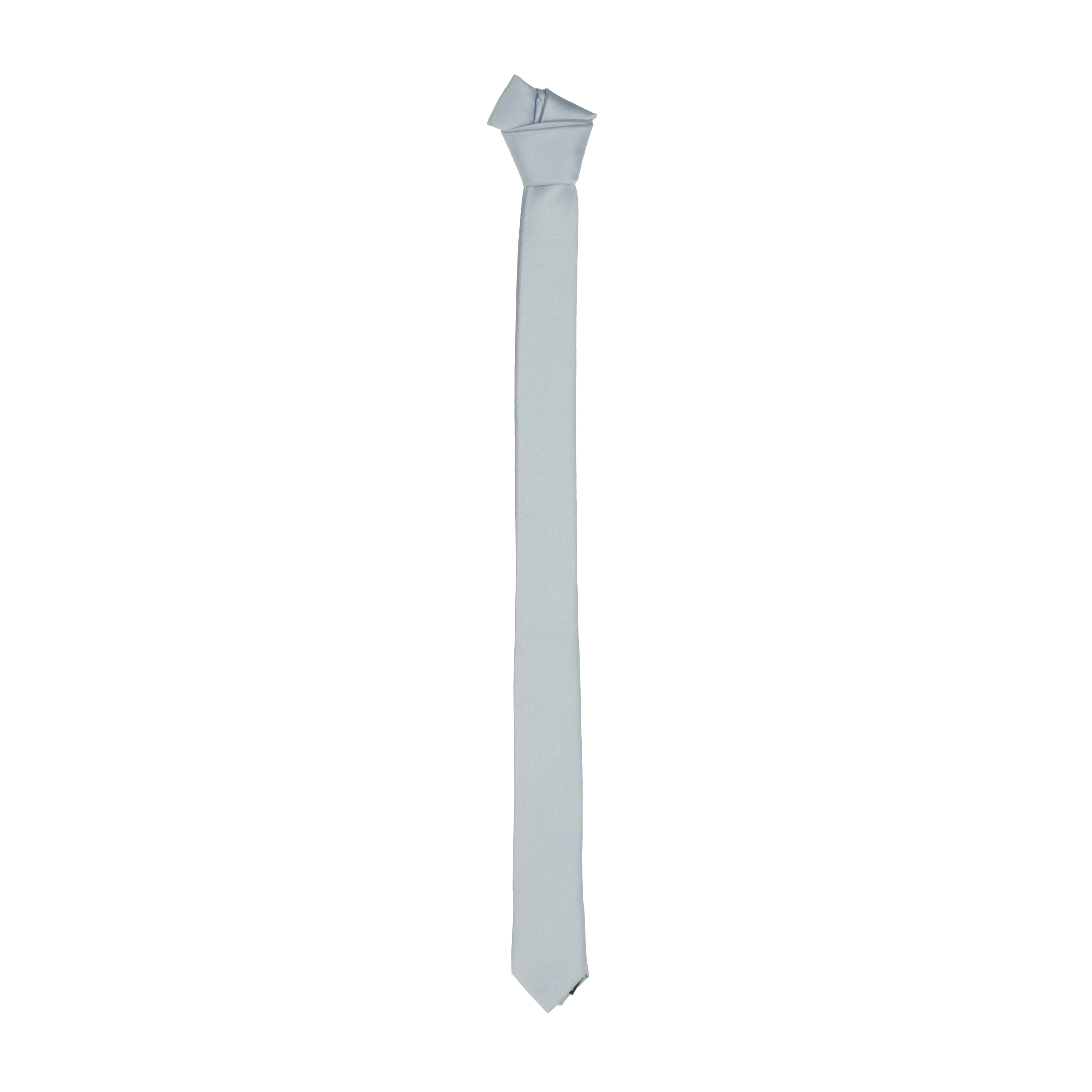 unitoslim_001-grigio