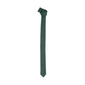 unitoslim_001-verde