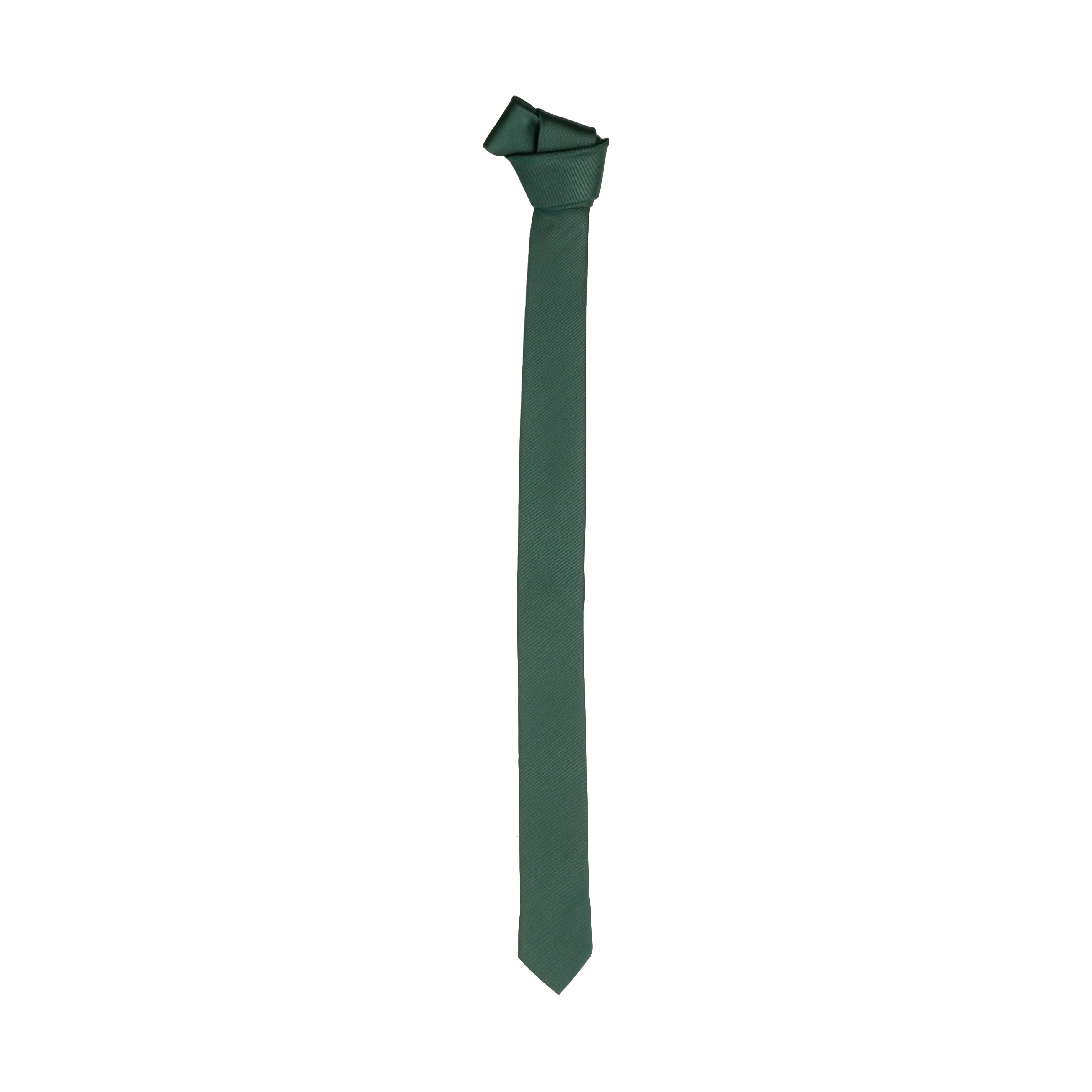 unitoslim_001-verde