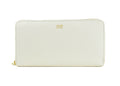 Cavalli Class Woman White Wallets