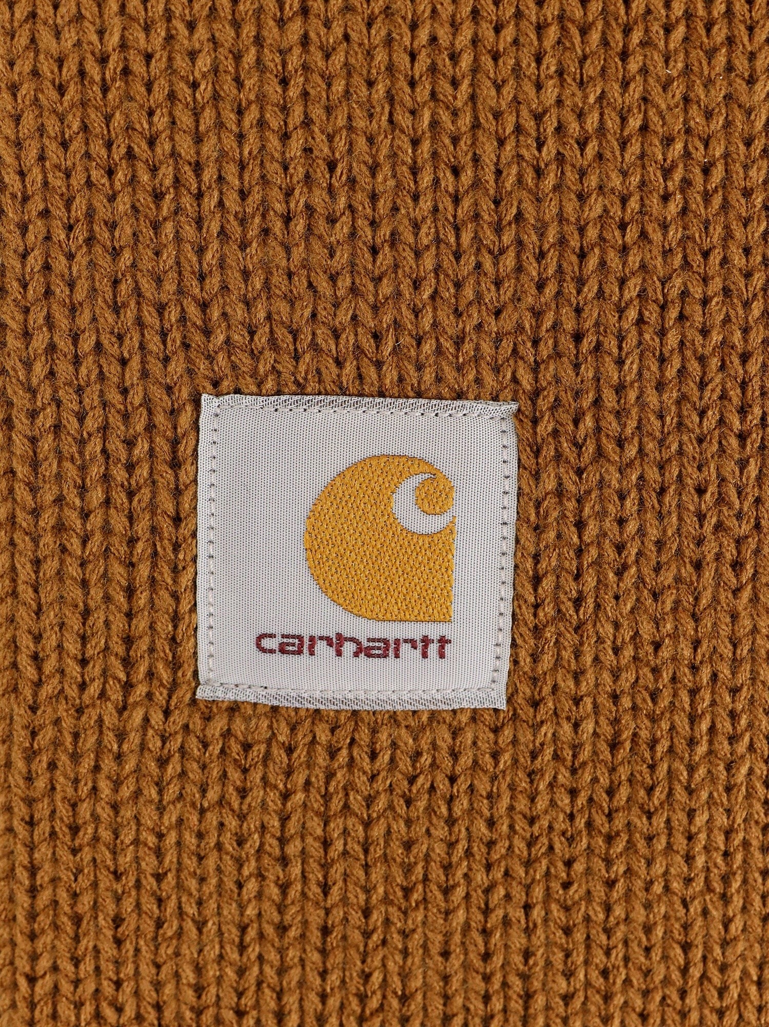 Carhartt Wip Storm Mask Acrylic balaclava