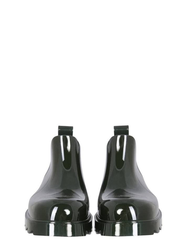 Bottega Veneta STRIDE BOOTS