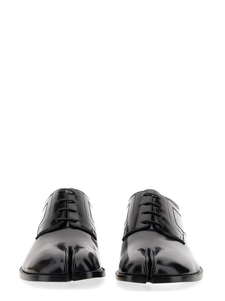 Maison Margiela TABI LACE-UP.