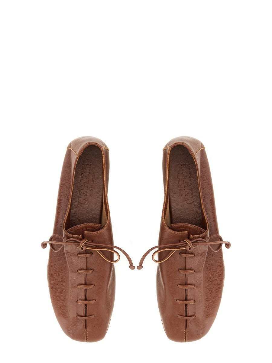 HEREU STRINGED "PLEGADA"