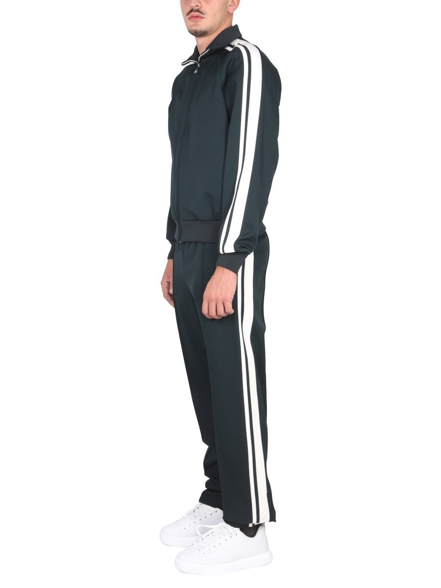 Bottega Veneta SUIT JACKET