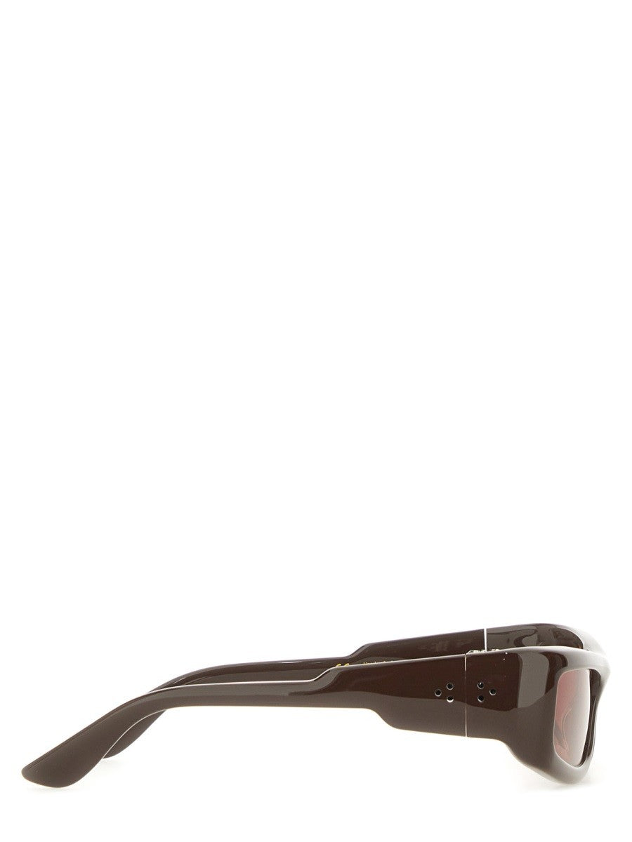 PORT TANGER SUNGLASSES "DARYAN"