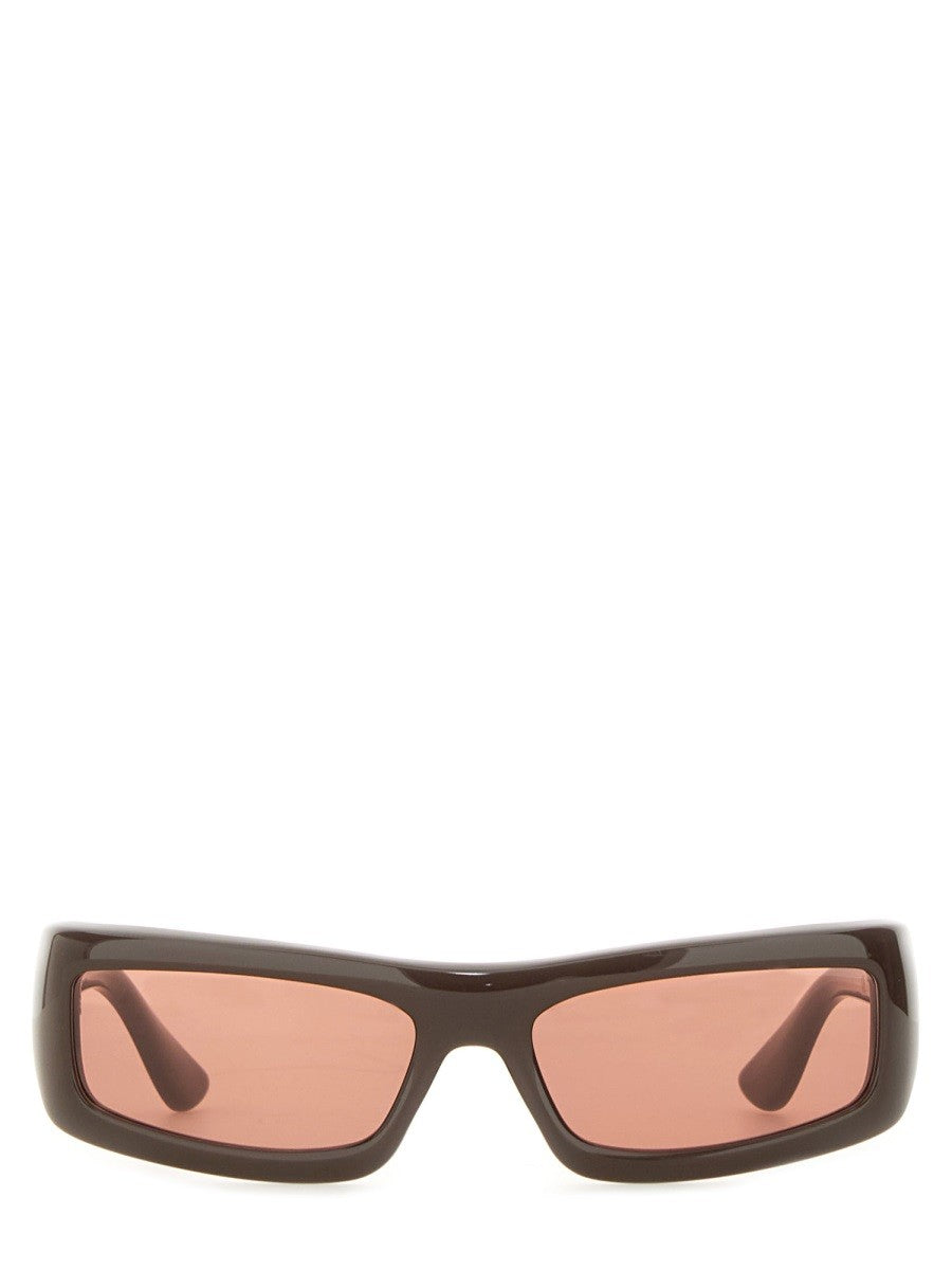 PORT TANGER SUNGLASSES "DARYAN"