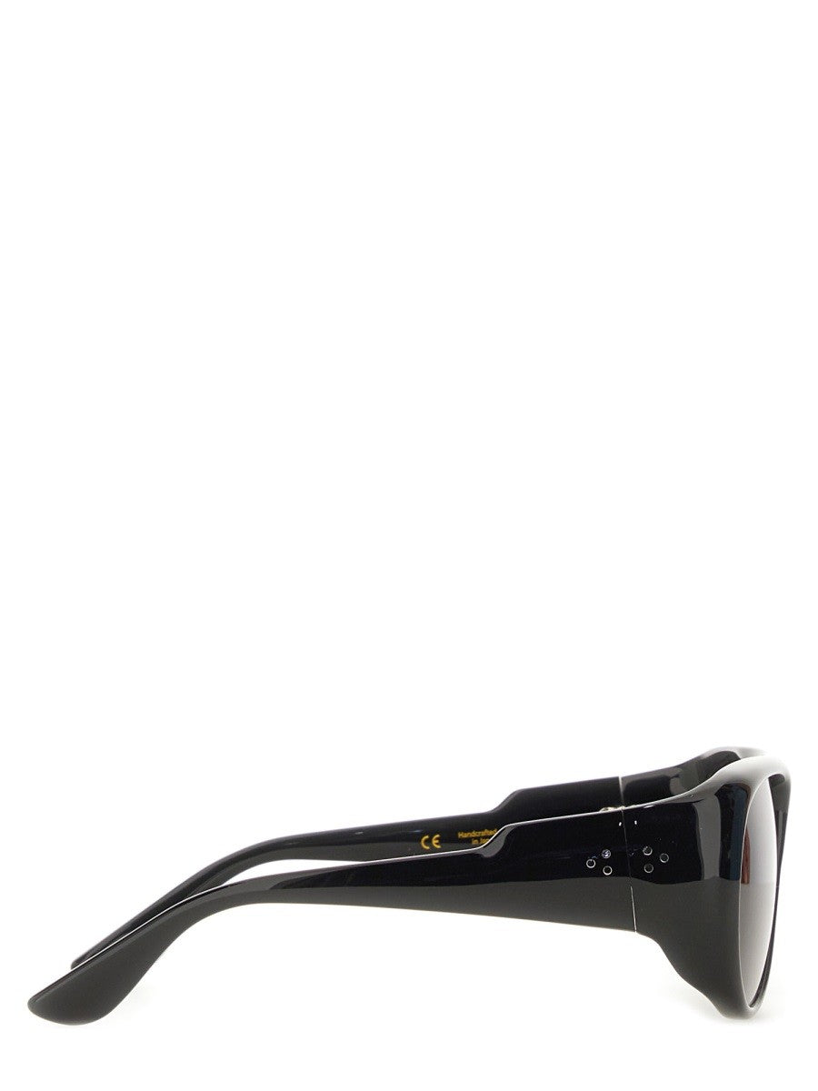 PORT TANGER SUNGLASSES "GAMBIA"