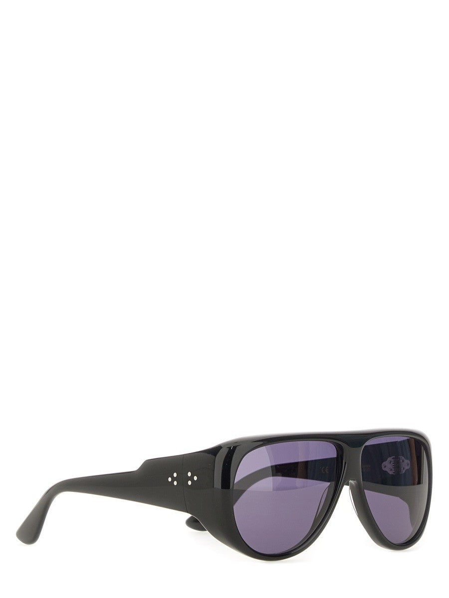 PORT TANGER SUNGLASSES "GAMBIA"