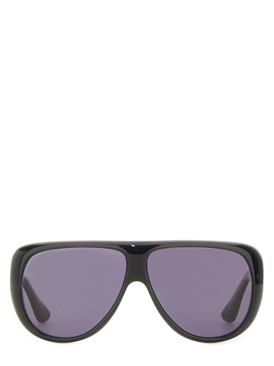 PORT TANGER SUNGLASSES "GAMBIA"