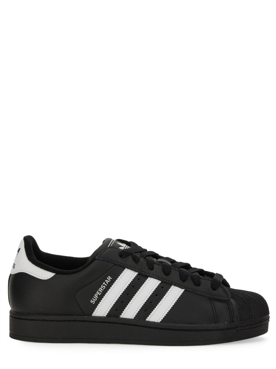 ADIDAS ORIGINALS "SUPERTAR" SNEAKER