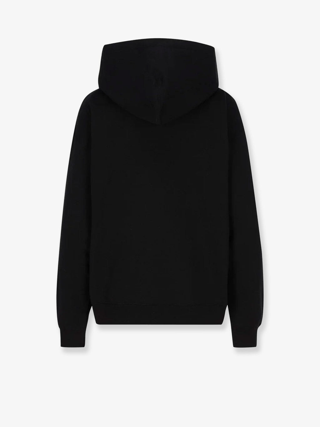 JIL SANDER Sustainable cotton sweatshirt
