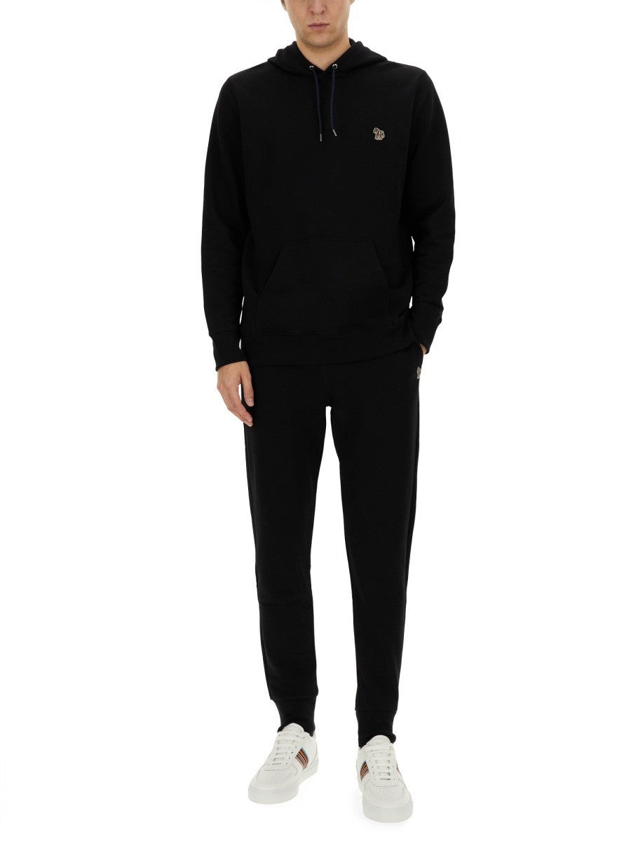 PS BY PAUL SMITH HOODIE