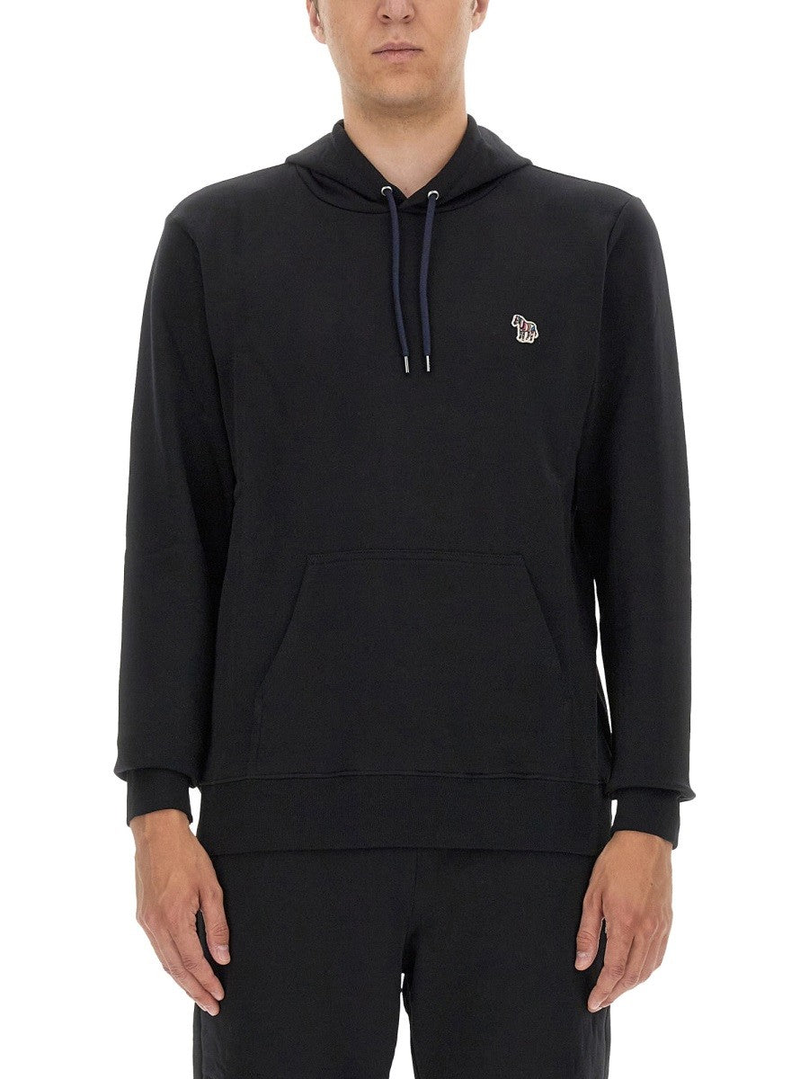 PS BY PAUL SMITH HOODIE