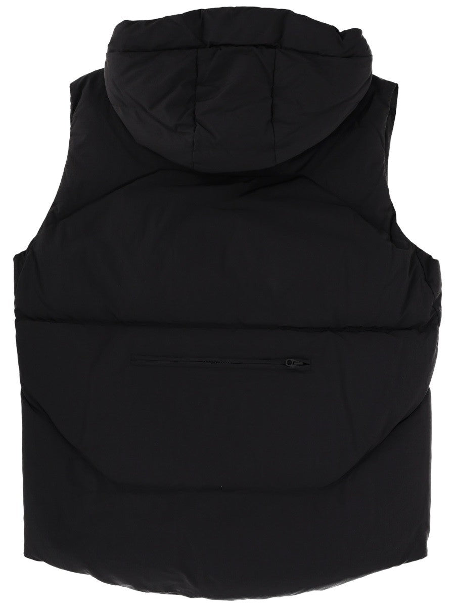 JG1 "SWIFT" VEST