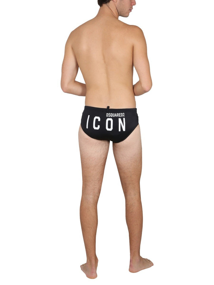 Dsquared SWIMSUIT BRIEFS