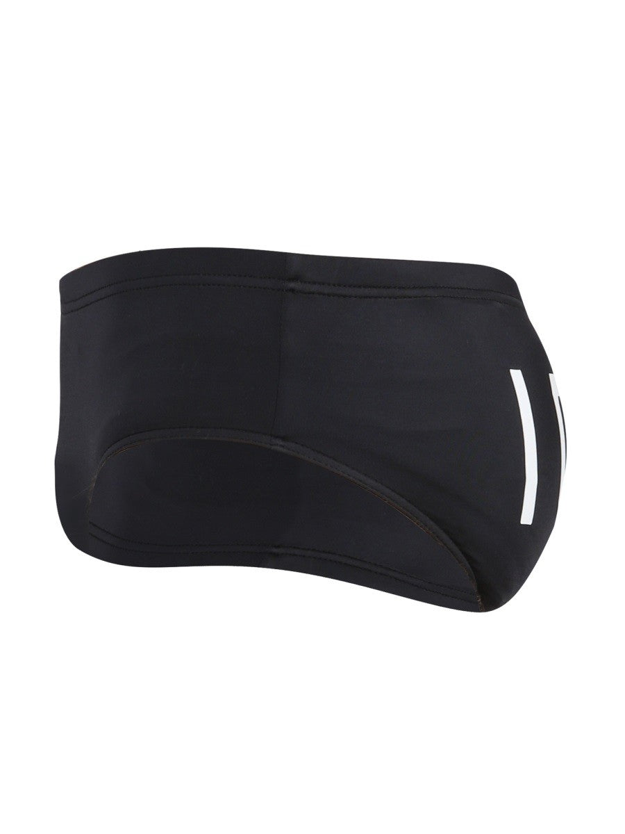 Dsquared SWIMSUIT BRIEFS