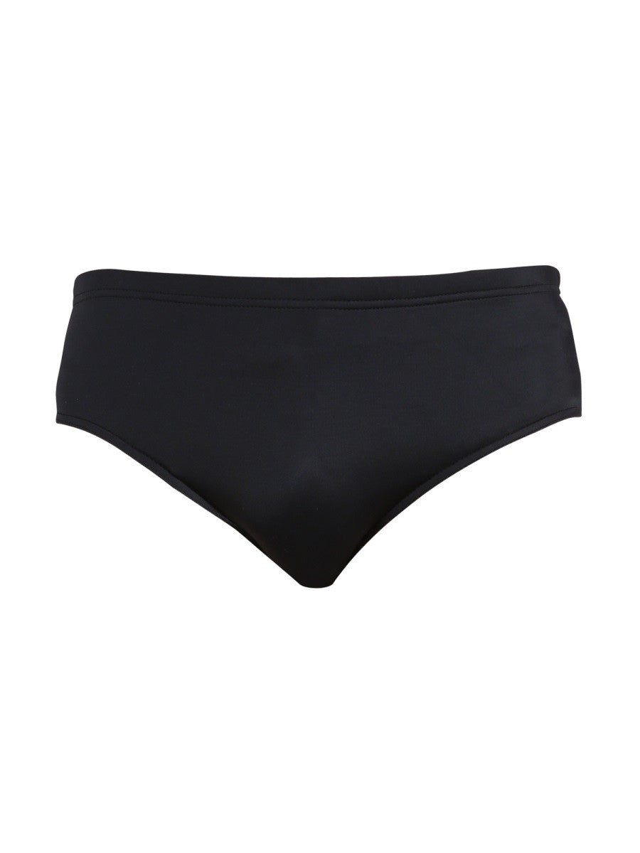 Dsquared SWIMSUIT BRIEFS