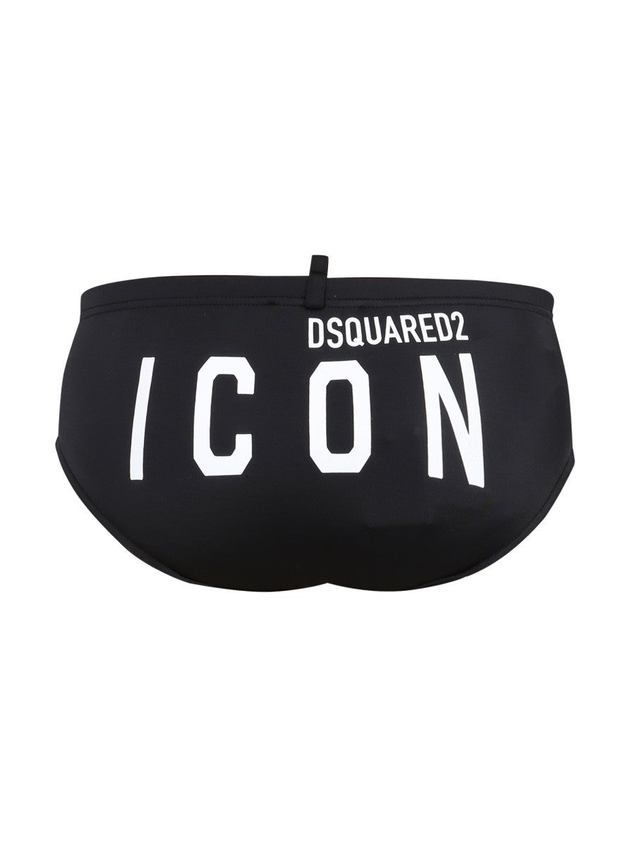 Dsquared SWIMSUIT BRIEFS
