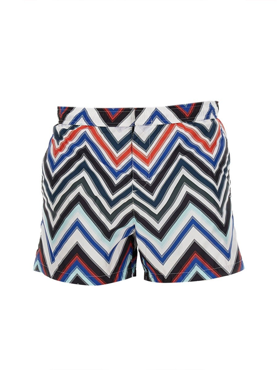 Missoni SWIMSUIT