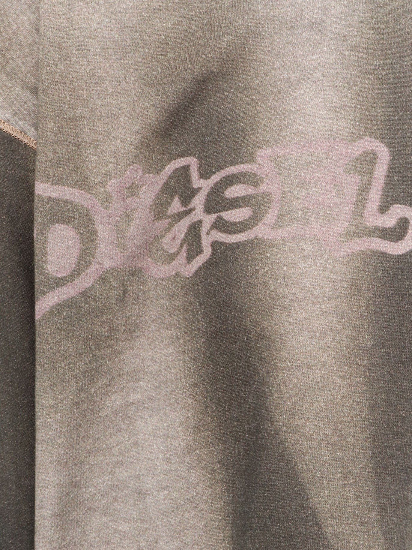 Diesel T-Boxt-Show-V2 cotton T-shirt