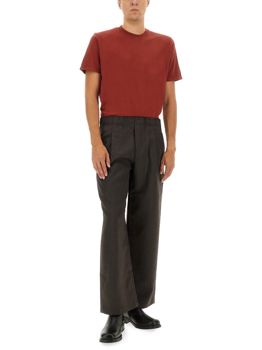 Our Legacy T-SHIRT "BOX"