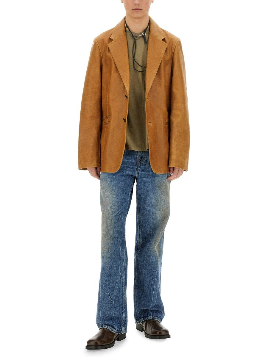 Our Legacy T-SHIRT BOX