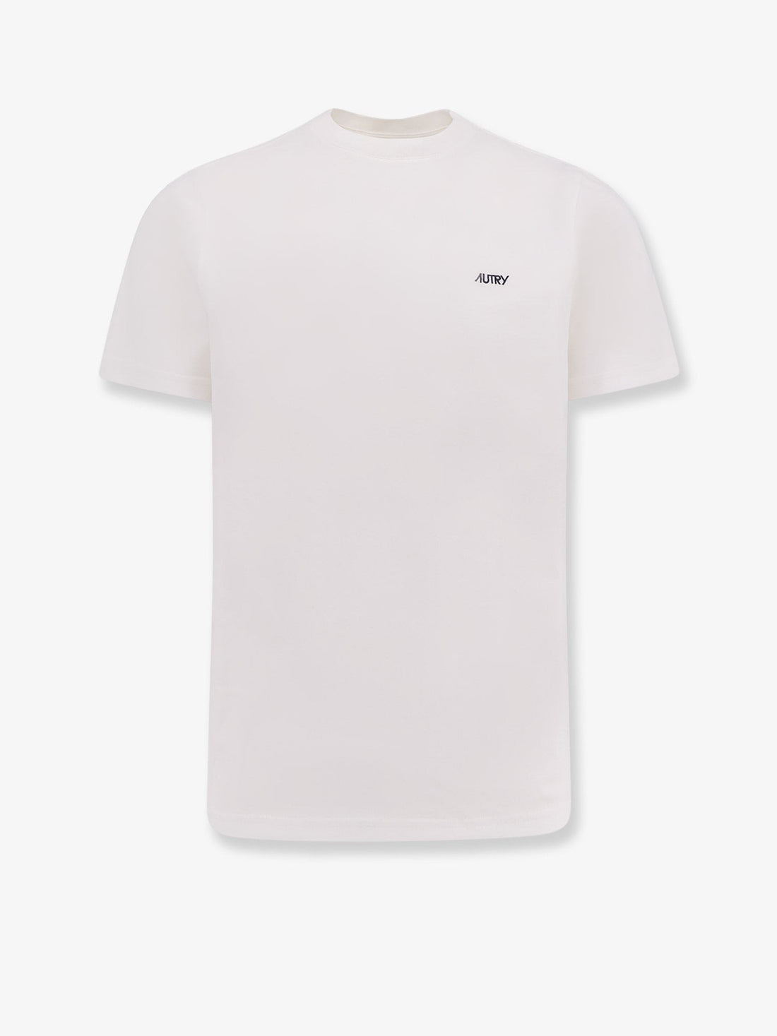 Autry T-shirt in cotone