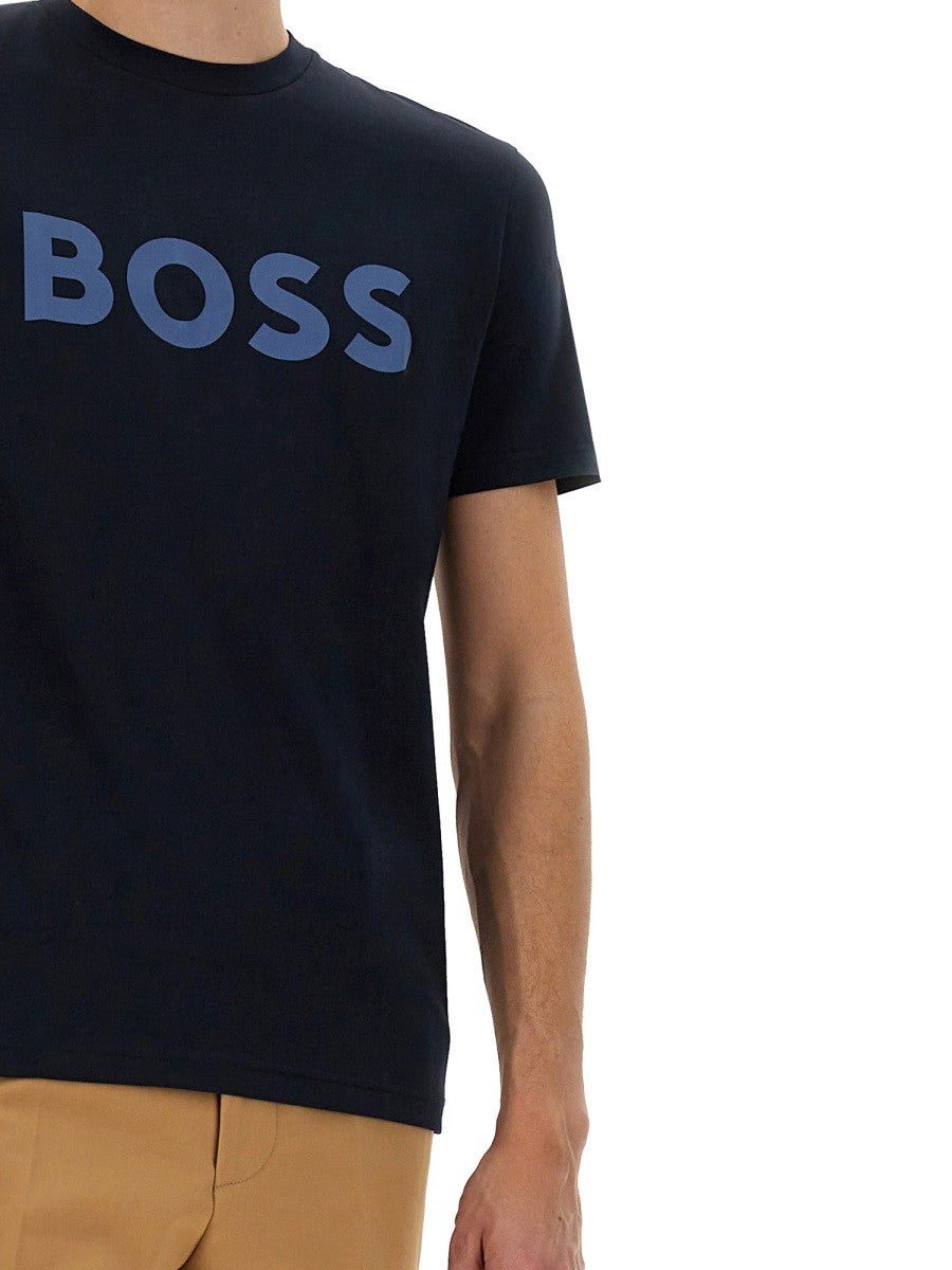 Boss "THINKING 1" T-SHIRT