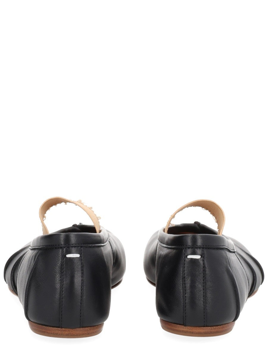 Maison Margiela TABI DANCER