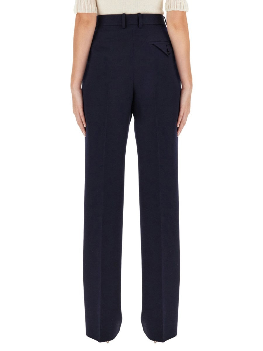 Bottega Veneta TAILORED PANTS