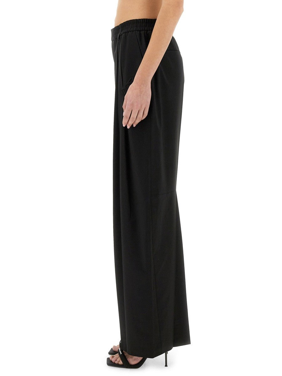 Alexander Wang TAILORED PANTS