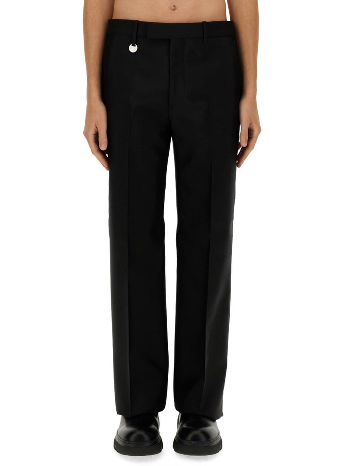 Burberry TAILORED PANTS