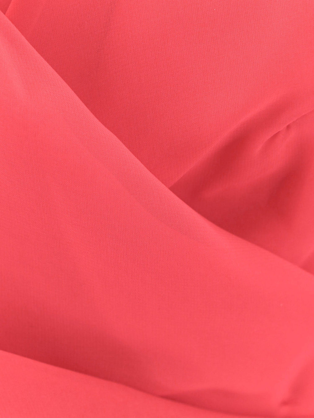 CHIARA BONI Takao chiffon shirt