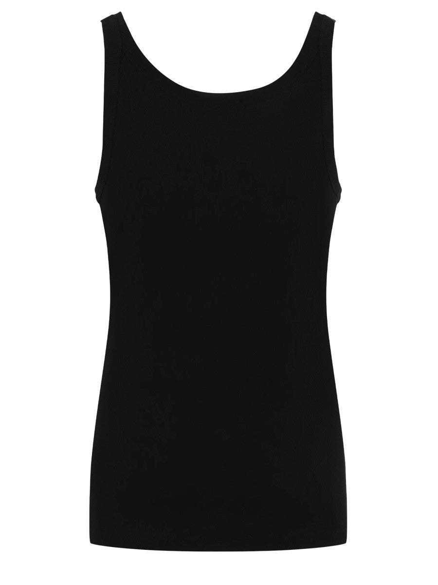 Dolce & Gabbana TANK TOP "MARCELLO"