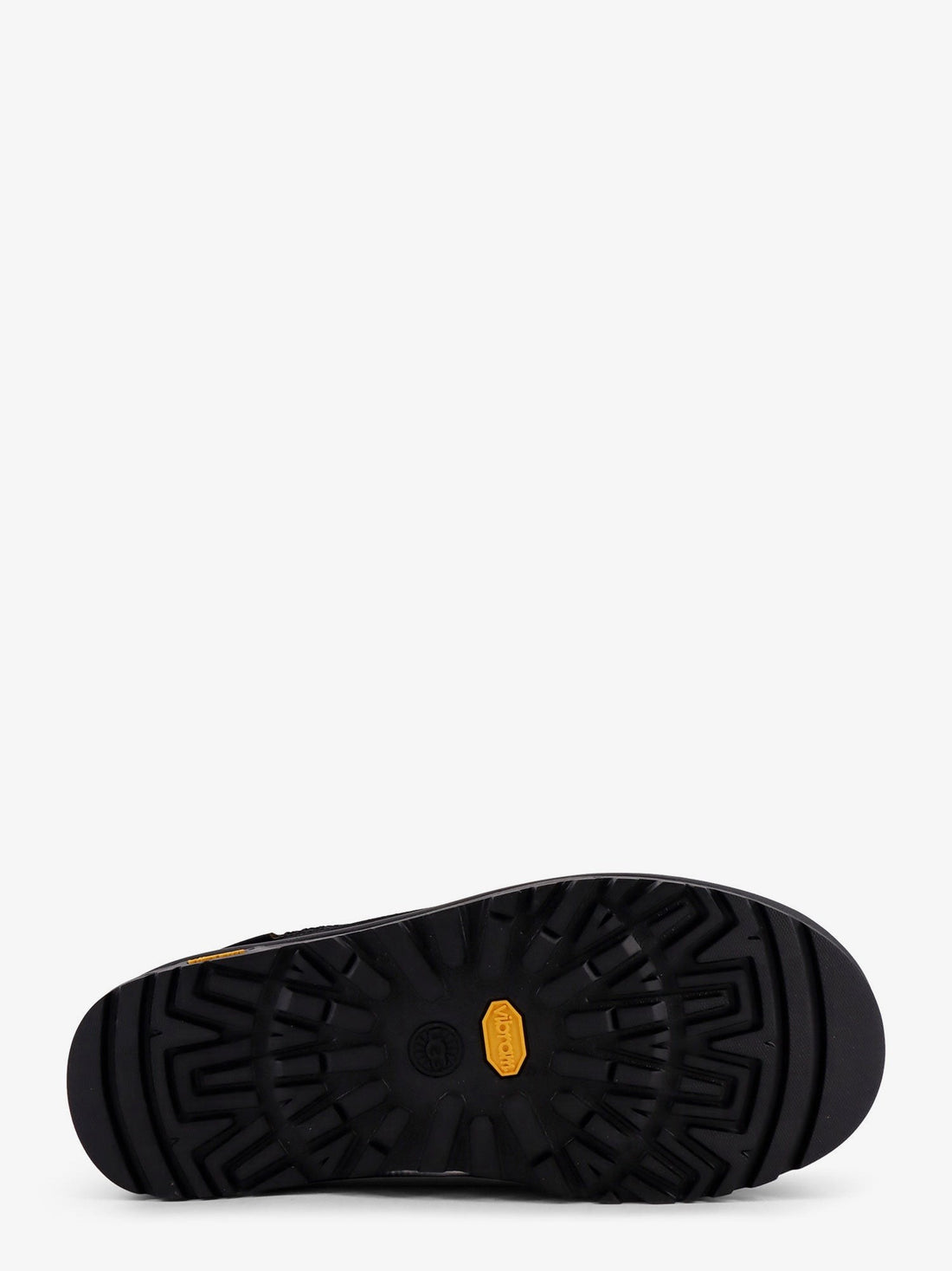 Ugg Tasman GTX suede slip-on