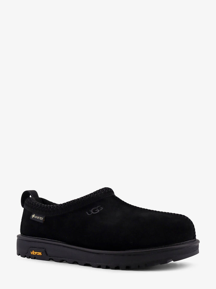 Ugg Tasman GTX suede slip-on