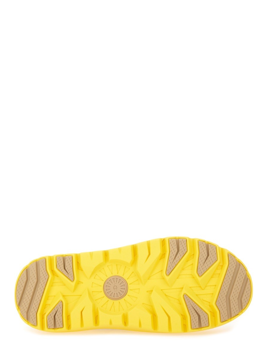 Ugg "TASMAN WEATHER HYBRID" SABOT