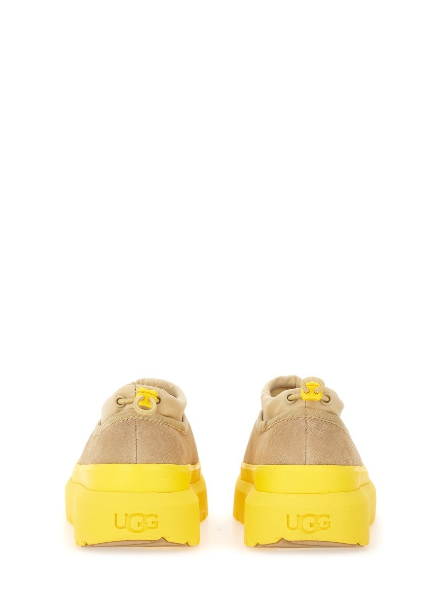 Ugg "TASMAN WEATHER HYBRID" SABOT