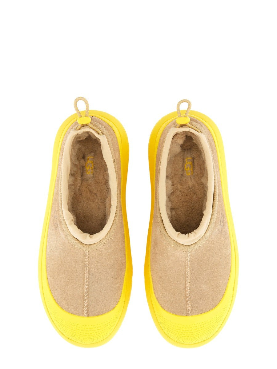 Ugg "TASMAN WEATHER HYBRID" SABOT