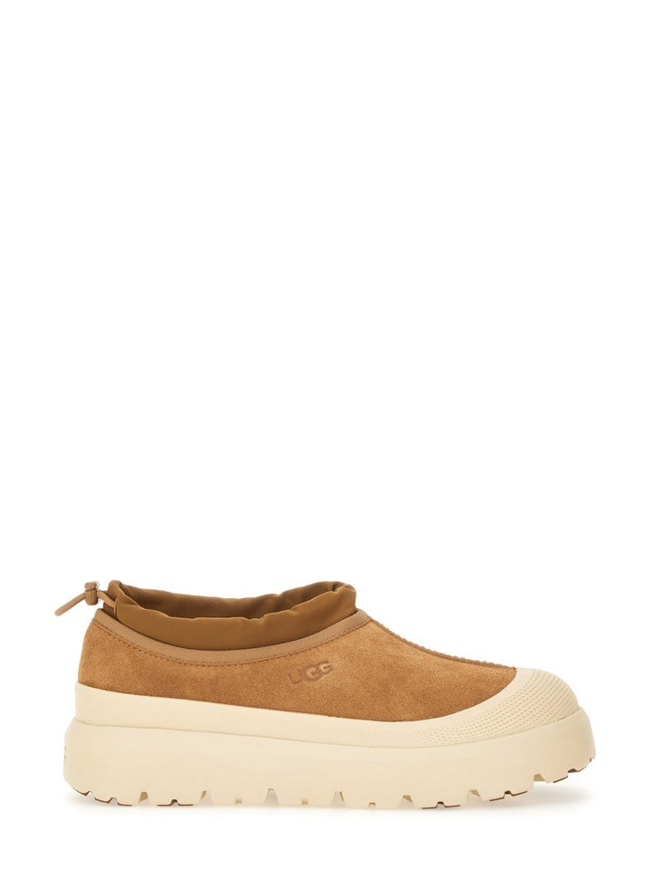 Ugg "TASMAN WEATHER HYBRID" SABOT