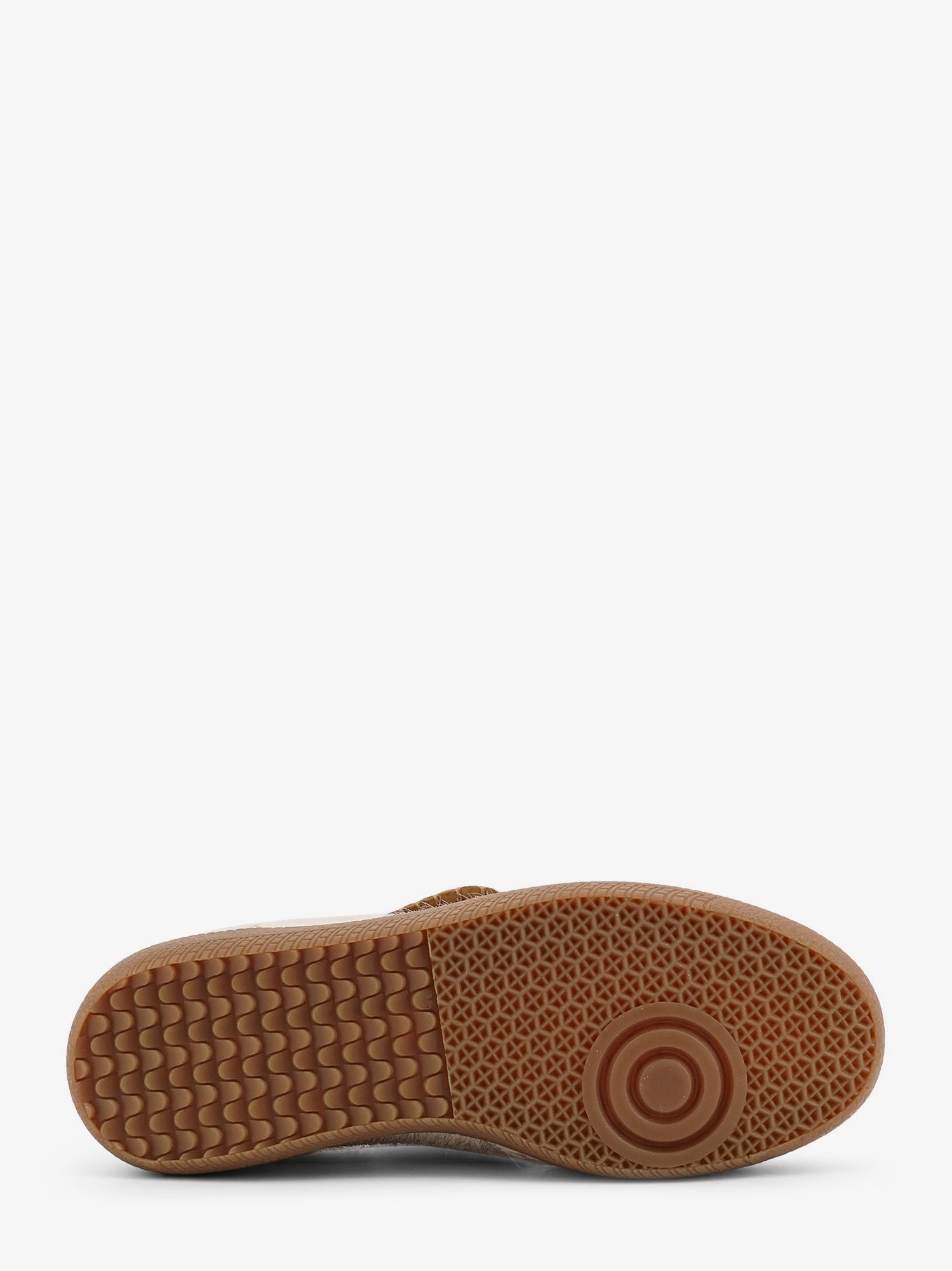 ALOHAS Tb. 490 ponyskin sneakers