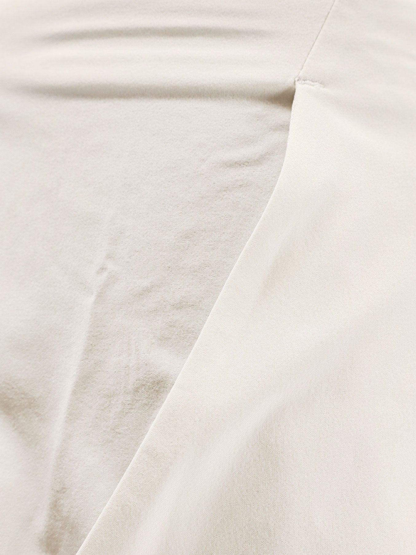 ADIDAS Y-3 Technical fabric bermuda shorts