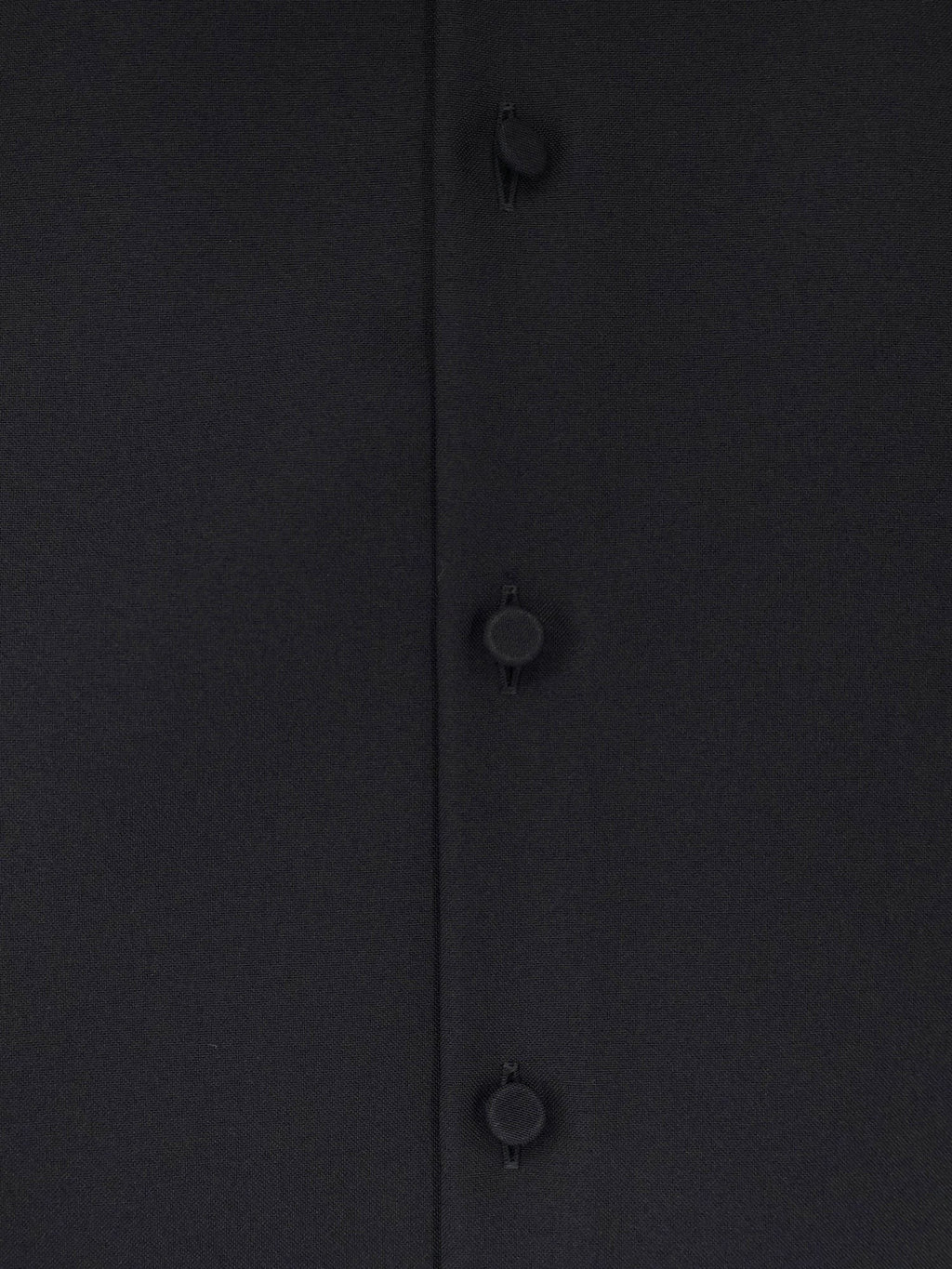 Gucci Technical Panama shirt