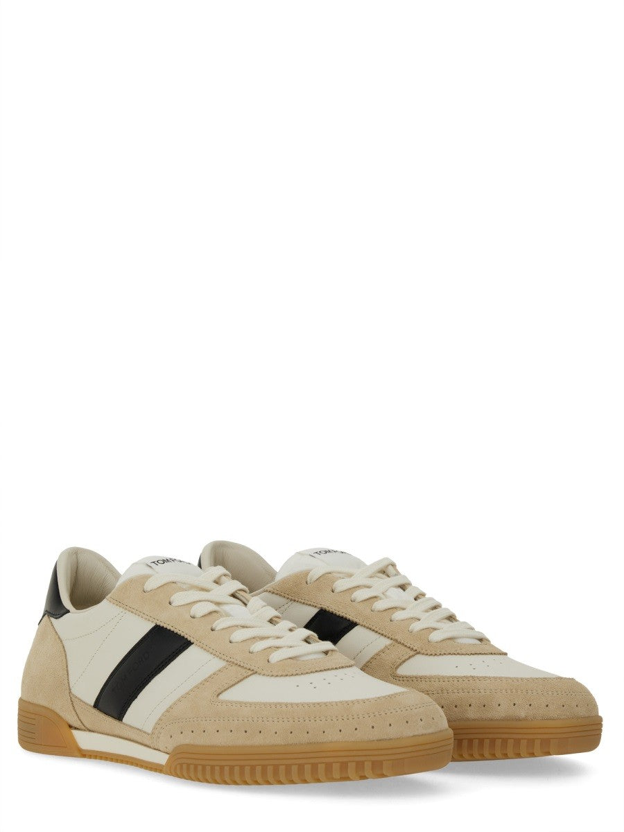 TOM FORD "TERENCE" SNEAKER